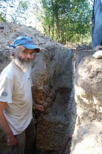 Boggy Biogas_259.JPG