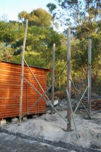 Boggy Solar_244.JPG