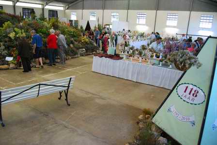 Caledon Flower show_266.JPG