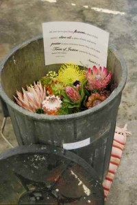 Caledon Flower show_267.JPG