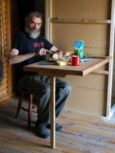 Cabin Table_343web.jpg