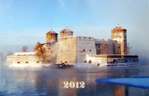 Olavinlinna335web.jpg