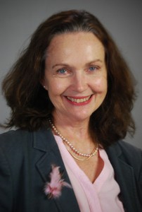 Christa Schamberger Young_921web